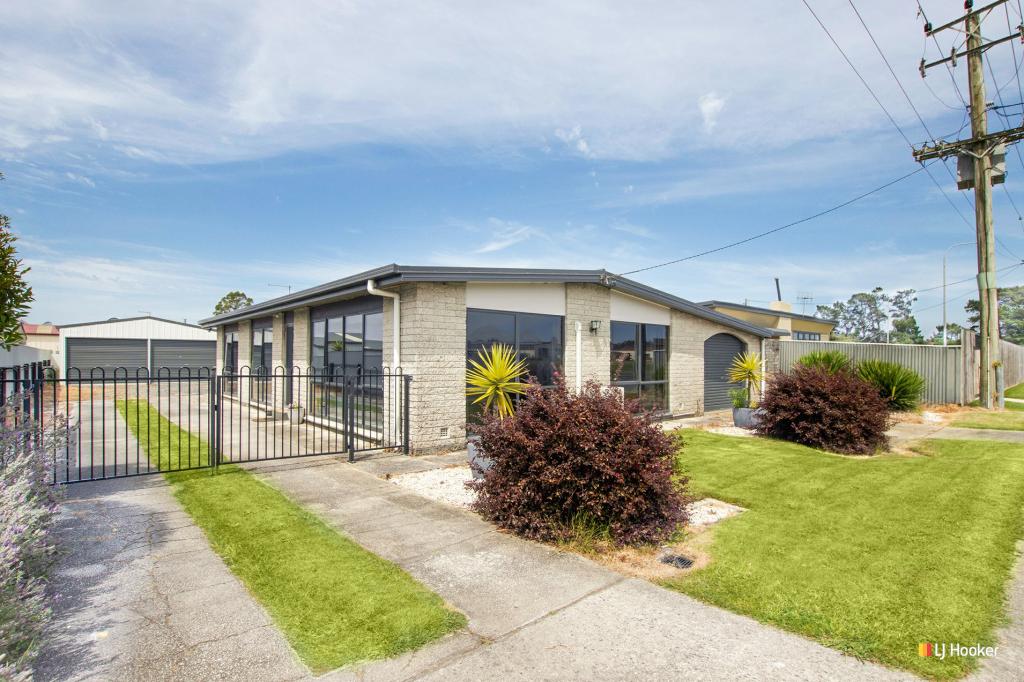 7 York St, Wynyard, TAS 7325