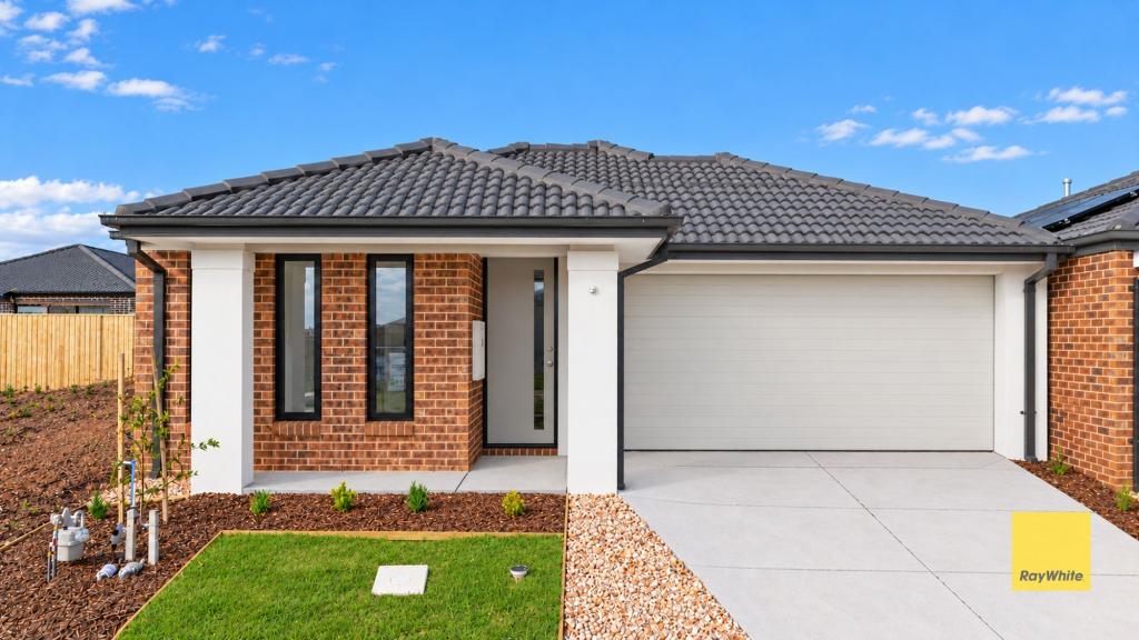 30 Fieldia Rd, Tarneit, VIC 3029