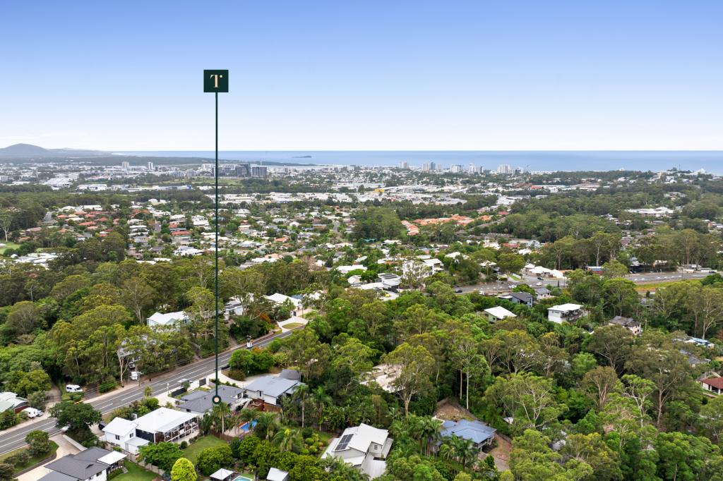 286 Mooloolaba Rd, Buderim, QLD 4556