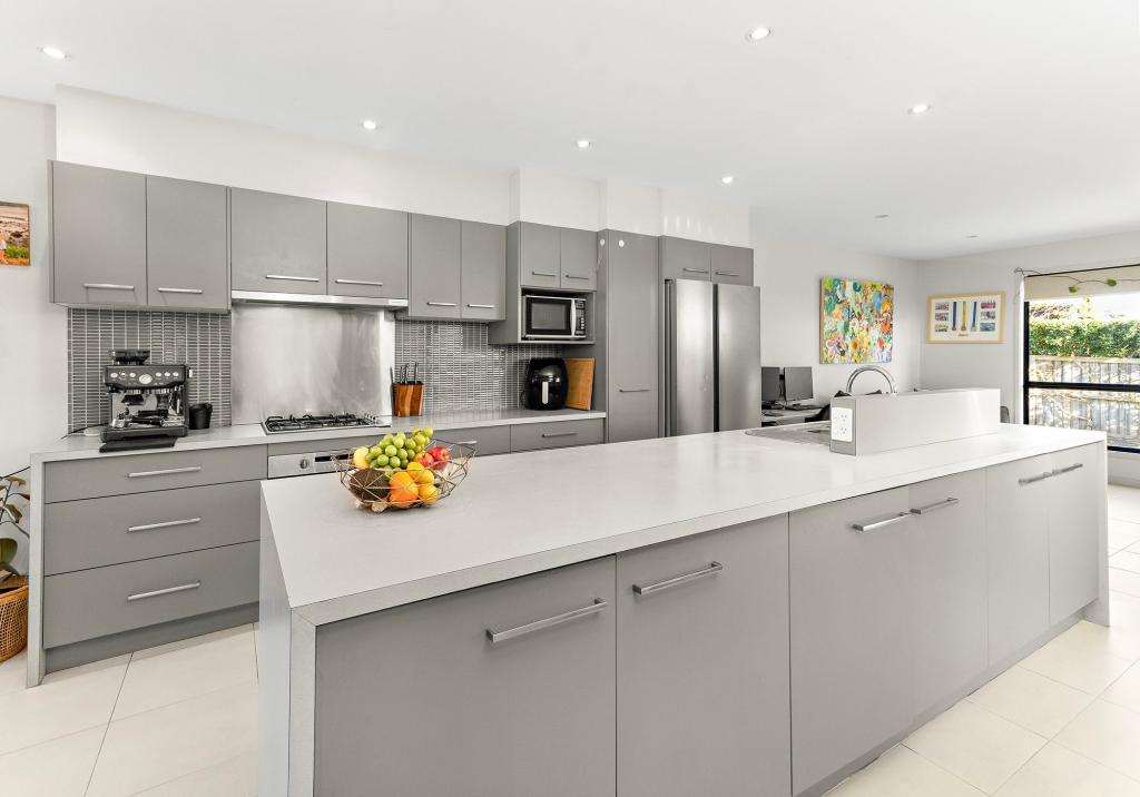 9 Union Way, Gerringong, NSW 2534