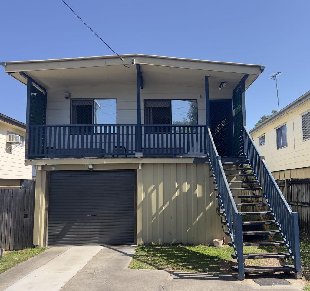 38 Frank St, Caboolture South, QLD 4510