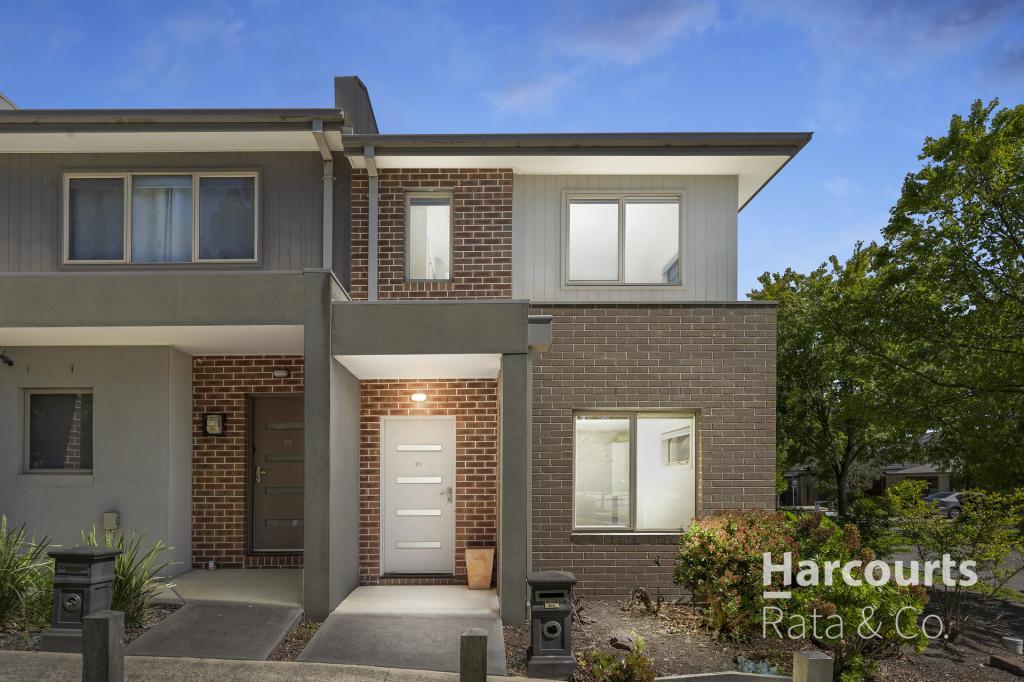 24 Ivy Pl, Craigieburn, VIC 3064