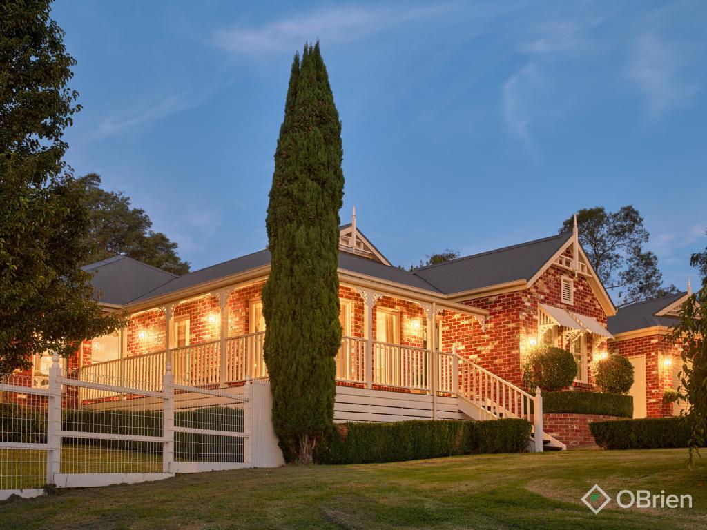 16 Patison Ct, Drouin, VIC 3818
