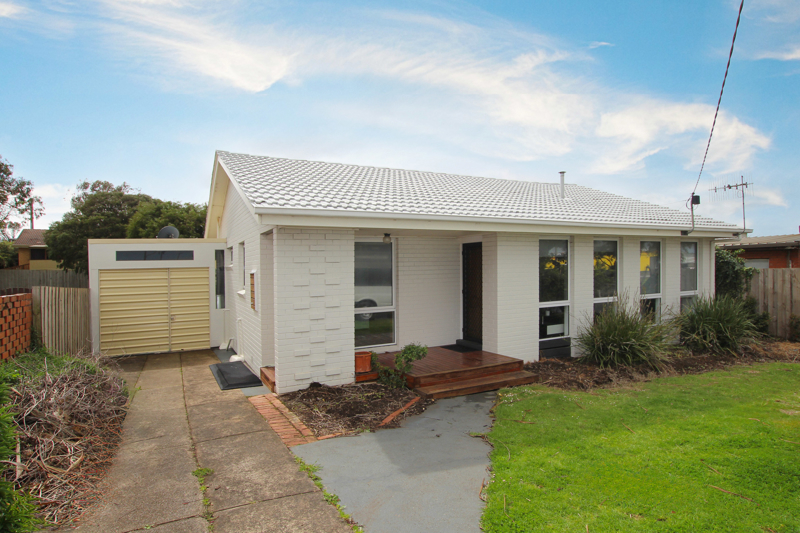 1036 Raglan Pde, Warrnambool, VIC 3280