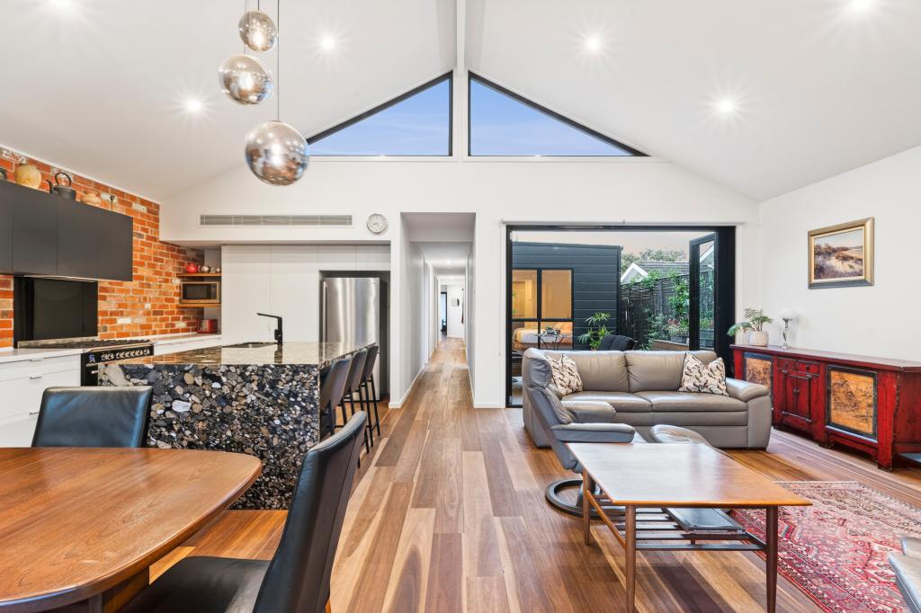 136b Powell St, Ocean Grove, VIC 3226