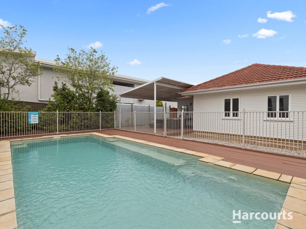 20 Hicks St, Mount Gravatt East, QLD 4122