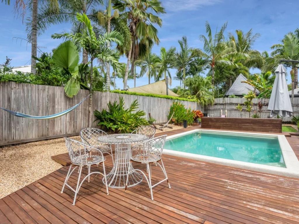 26 Ulysses Ave, Port Douglas, QLD 4877