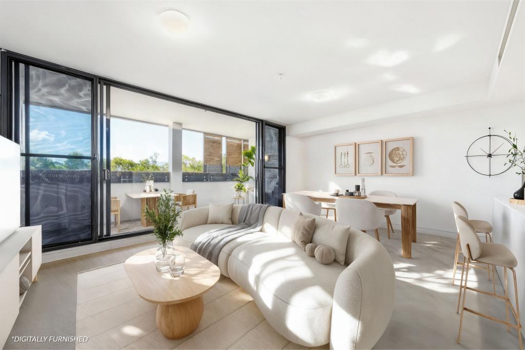 104/16 Brodie Spark Dr, Wolli Creek, NSW 2205