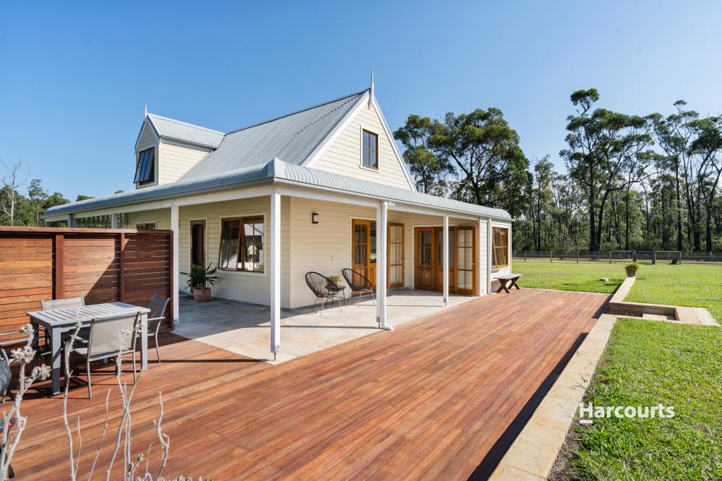 140a Narrawallee Creek Rd, Lake Conjola, NSW 2539