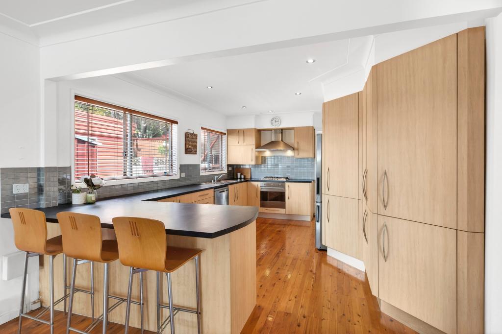 47 Browallia Cres, Loftus, NSW 2232