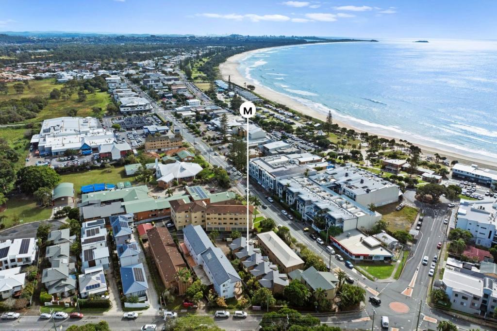 2/3 Boomerang St, Kingscliff, NSW 2487