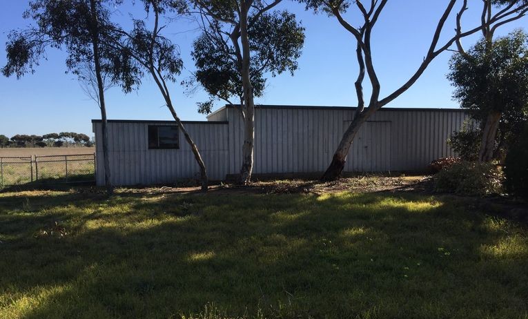 95 Gard Rd, Mount Cottrell, VIC 3024