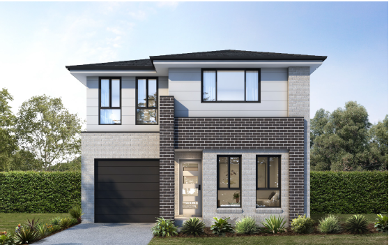 Contact Agent For Address, Riverstone, NSW 2765