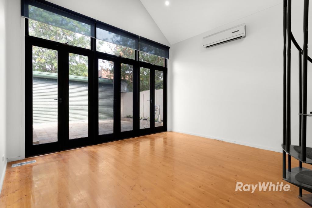 10 Empress Rd, St Kilda East, VIC 3183