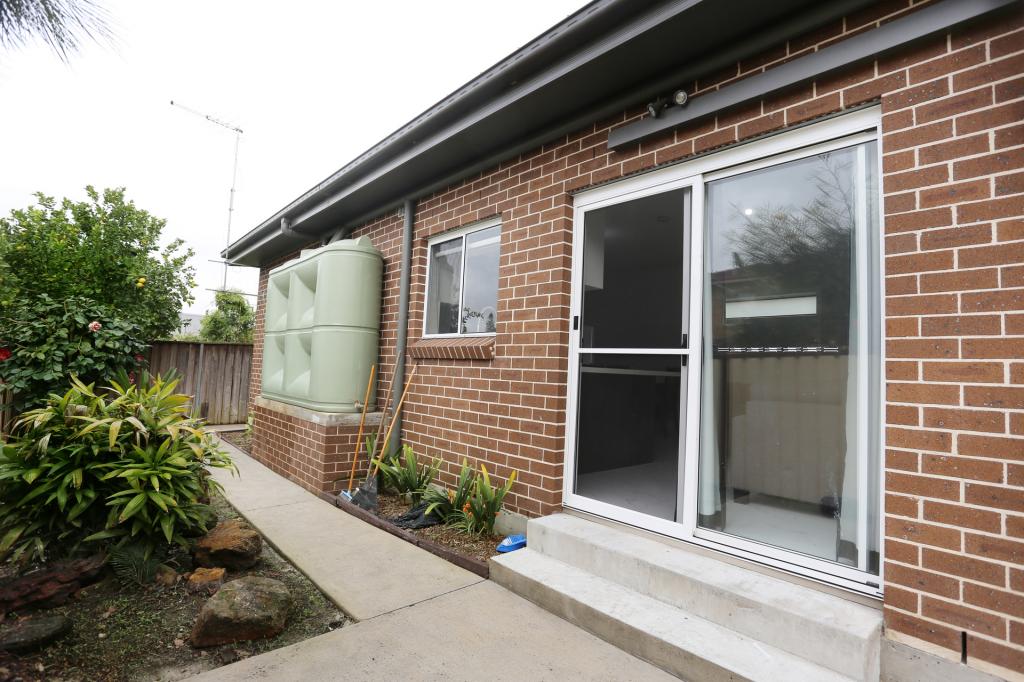 14a Allen St, Canterbury, NSW 2193