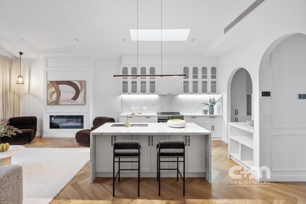 74b Derby St, Pascoe Vale, VIC 3044