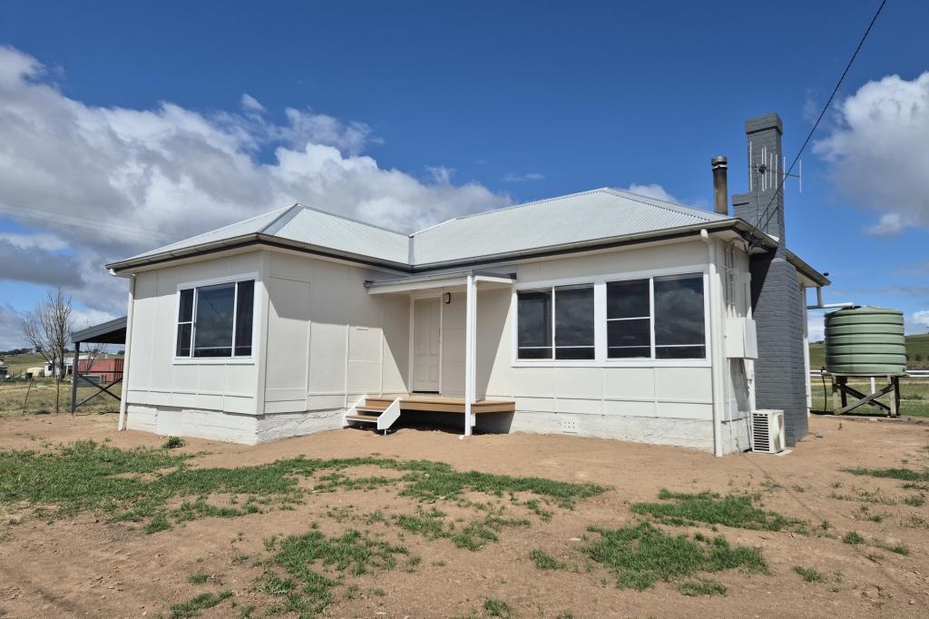 Cottage 5/116 Montavella Rd, Gormans Hill, NSW 2795