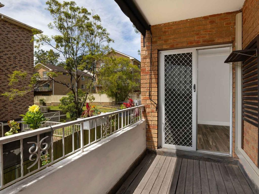 9/35-37 Jeffrey St, Canterbury, NSW 2193