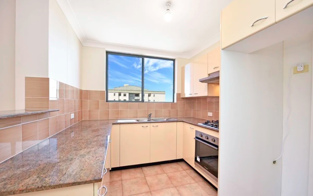 602/767-771 ANZAC PDE, MAROUBRA, NSW 2035