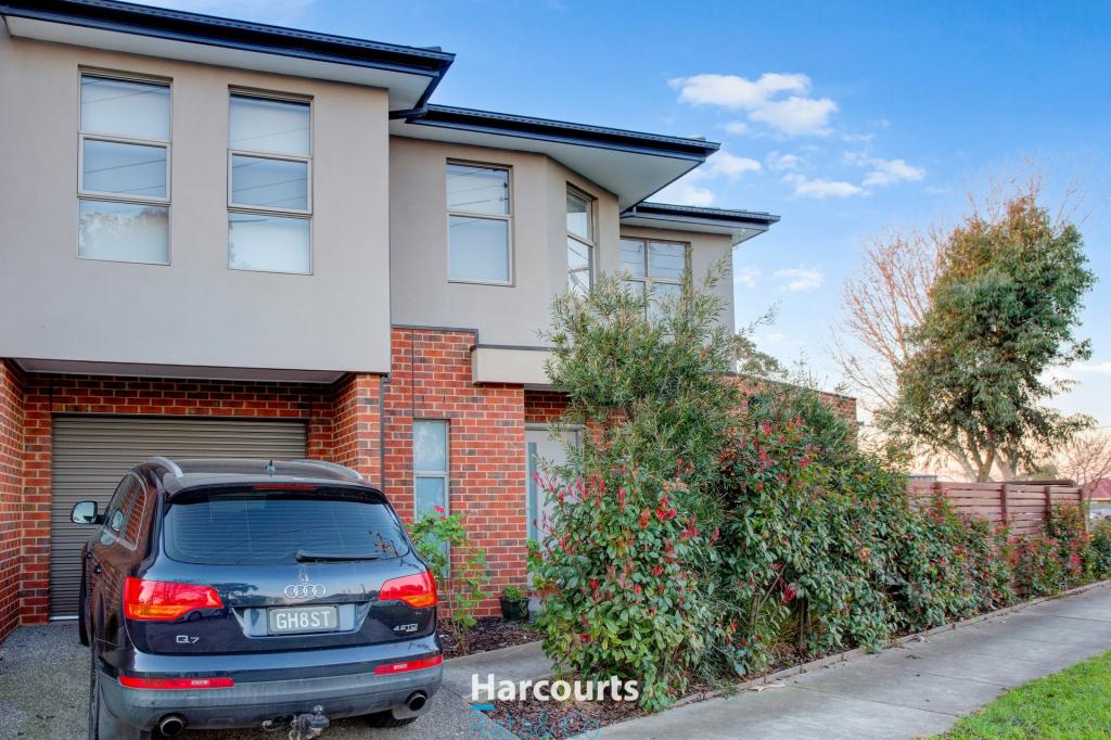 178b The Boulevard, Thomastown, VIC 3074