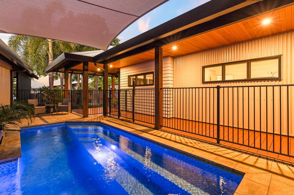 25 Delaware Rd, Cable Beach, WA 6726