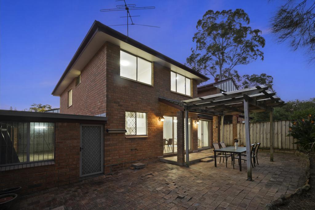 44/1-9 Cottee Dr, Epping, NSW 2121