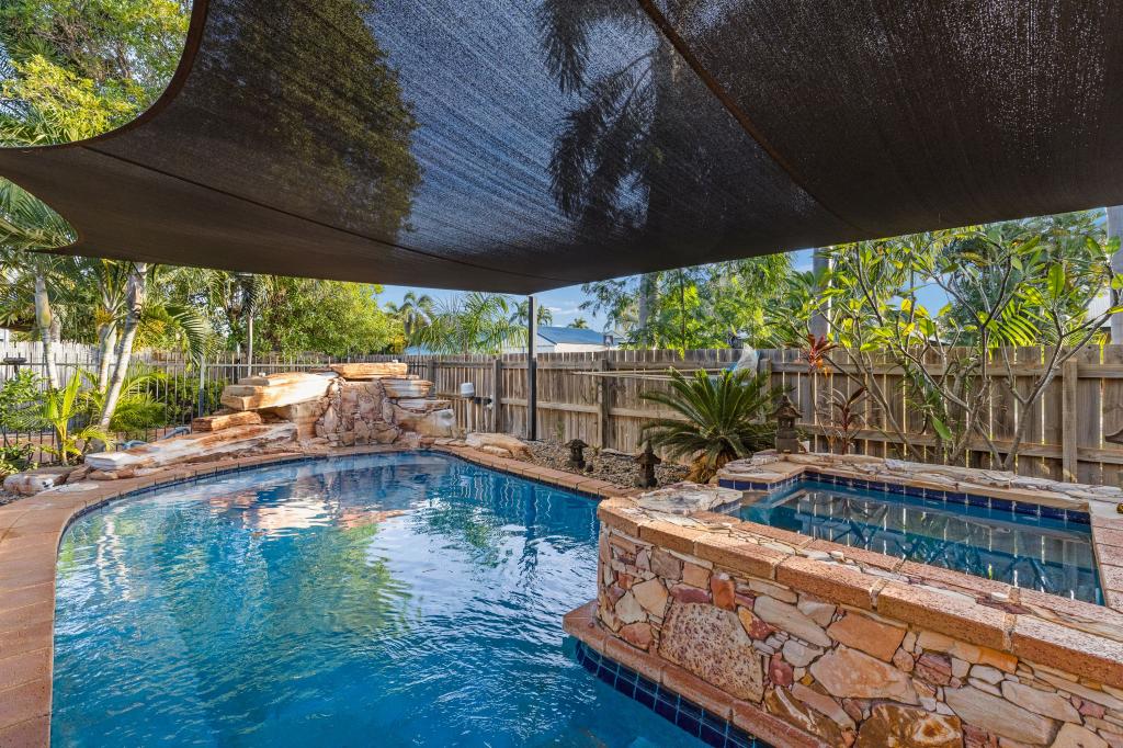 20 Pipit Loop, Djugun, WA 6725