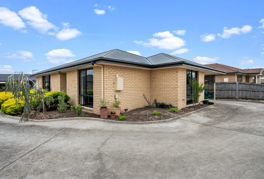 1/9 Dodges Ct, Sorell, TAS 7172