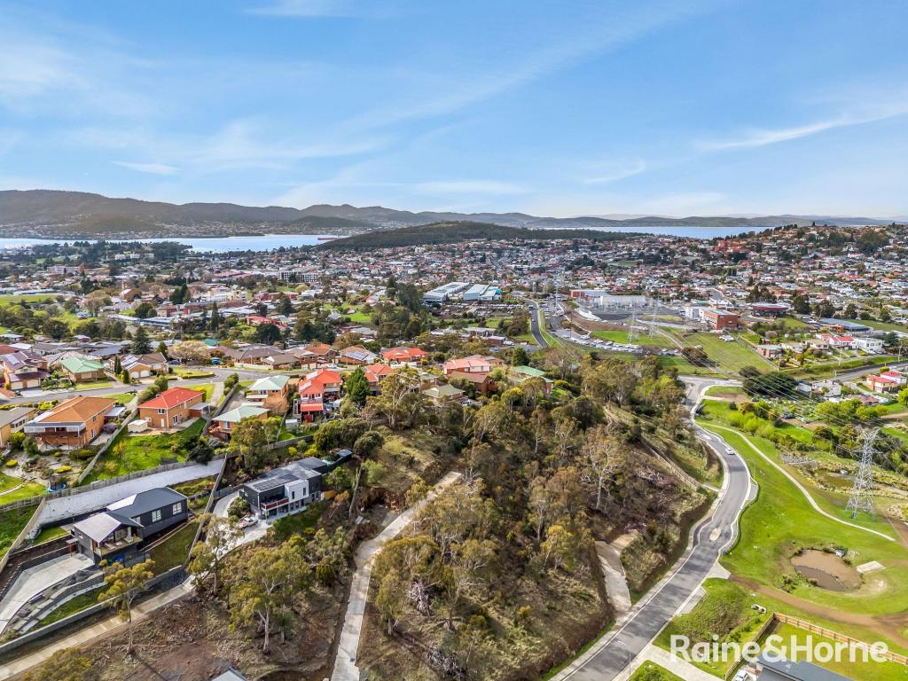 18 Kiewa Rise, Lenah Valley, TAS 7008