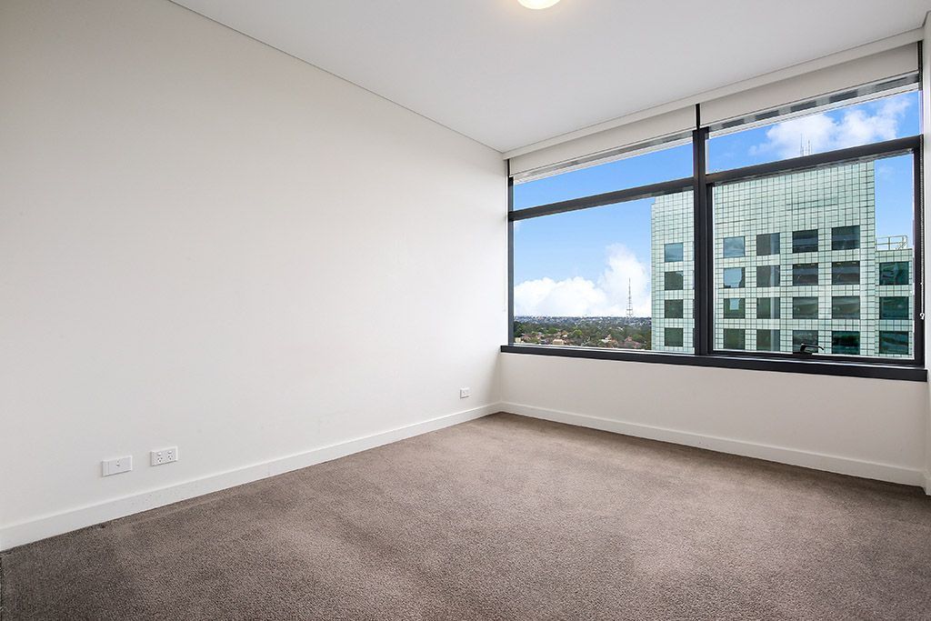 803/69 Albert Ave, Chatswood, NSW 2067