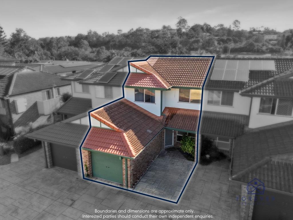 92/38 Murev Way, Carrara, QLD 4211