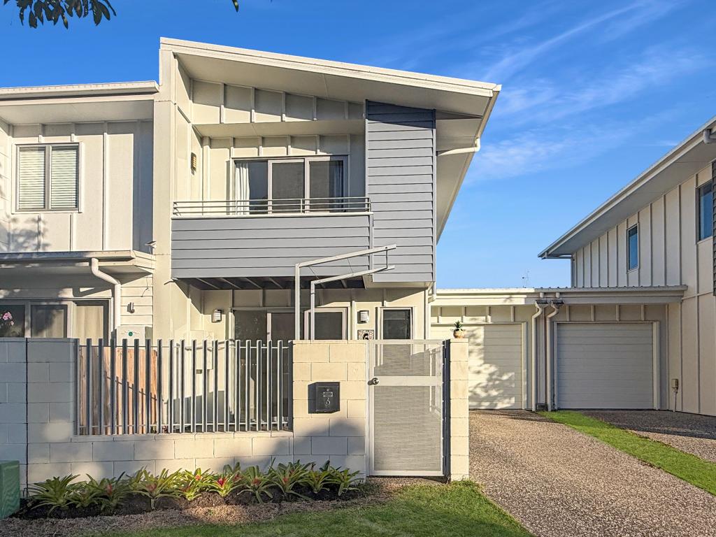6 Indigo Rd, Caloundra West, QLD 4551