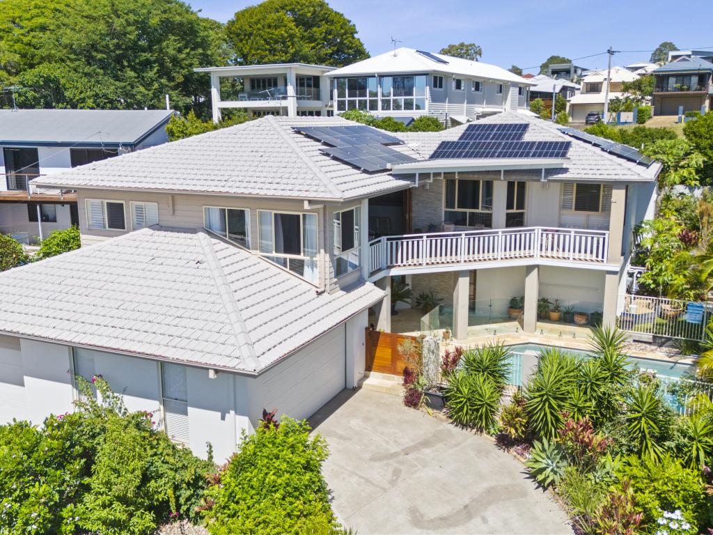 20 Raby Esp, Ormiston, QLD 4160