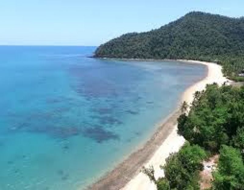 74 Holland St, Wongaling Beach, QLD 4852