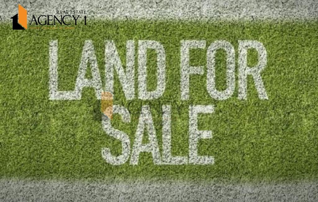 Contact Agent For Address, Austral, NSW 2179