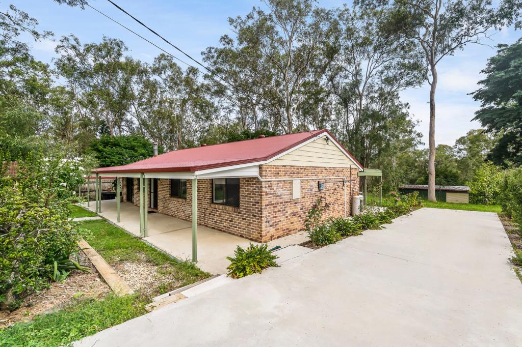 15 Riverside Ave, Barellan Point, QLD 4306