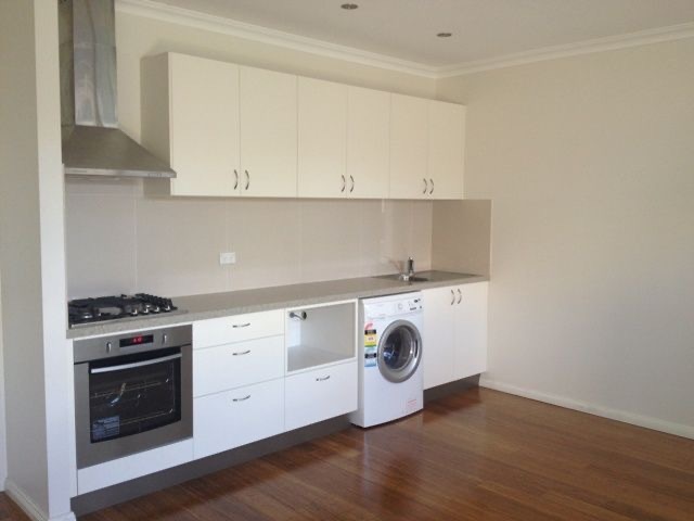 47a Poole Rd, Kellyville, NSW 2155