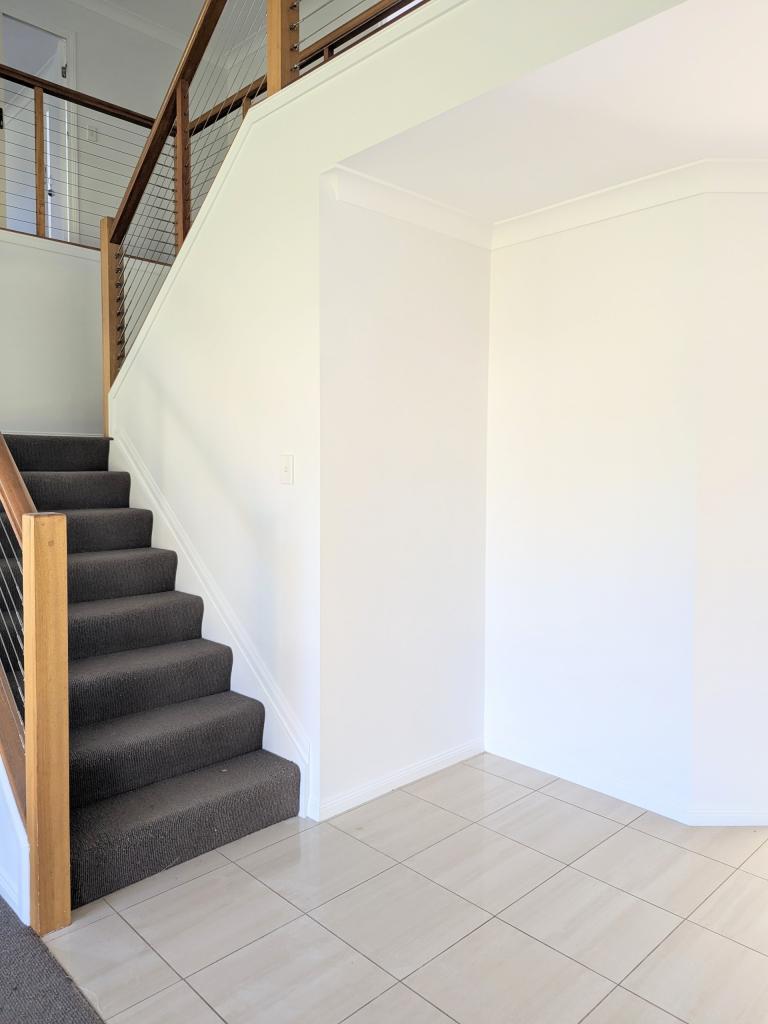 90 Saint Covet Ct, Jimboomba, QLD 4280