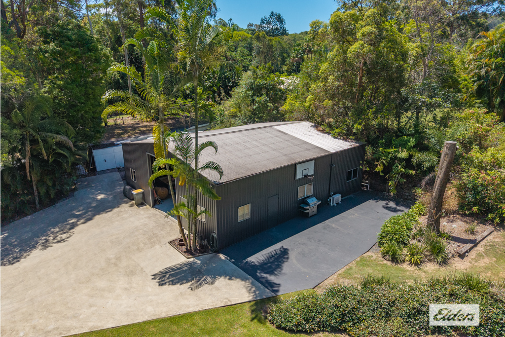 71 Glenfinnan Ct, Forest Glen, QLD 4556