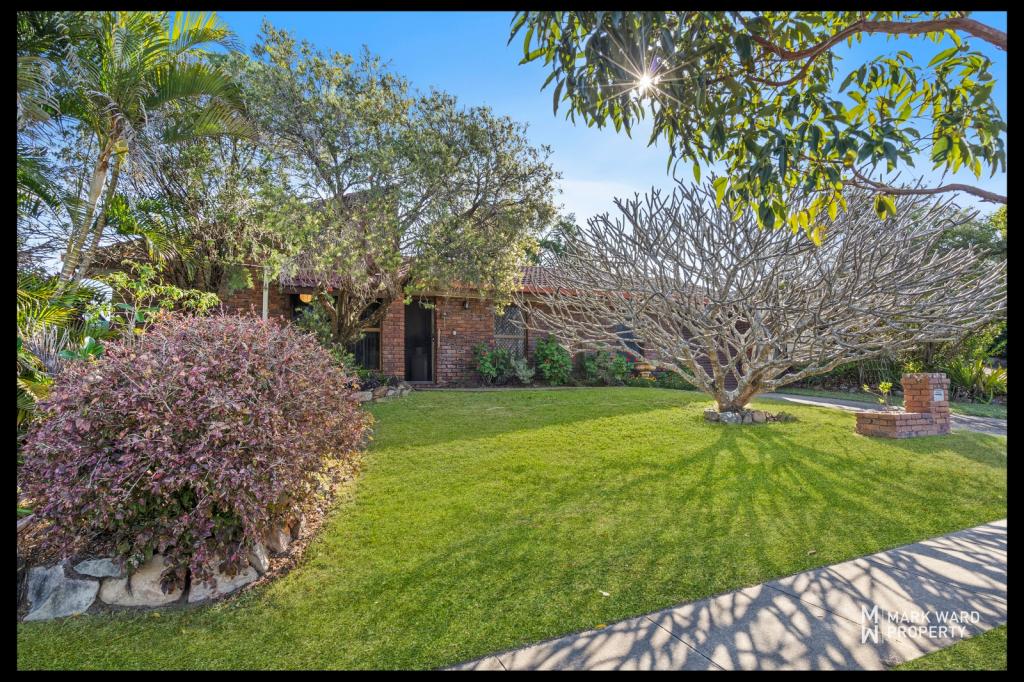 313a Horizon Dr, Westlake, QLD 4074