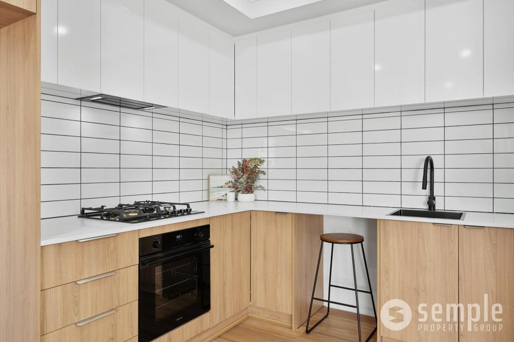 5/71 Coolbellup Ave, Coolbellup, WA 6163