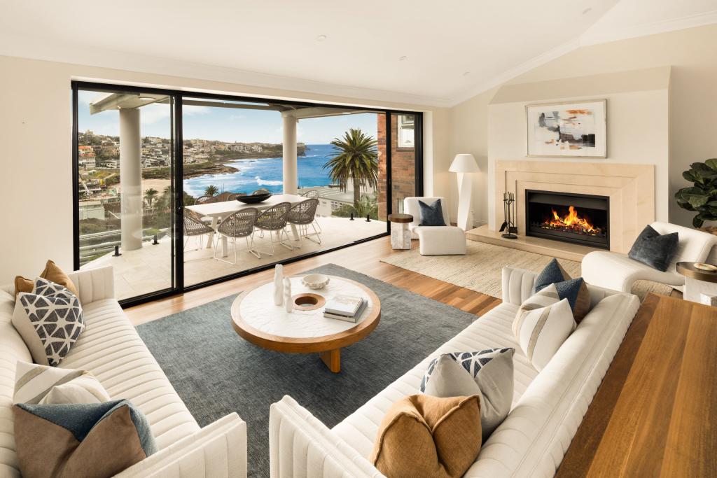 160d Macpherson St, Bronte, NSW 2024