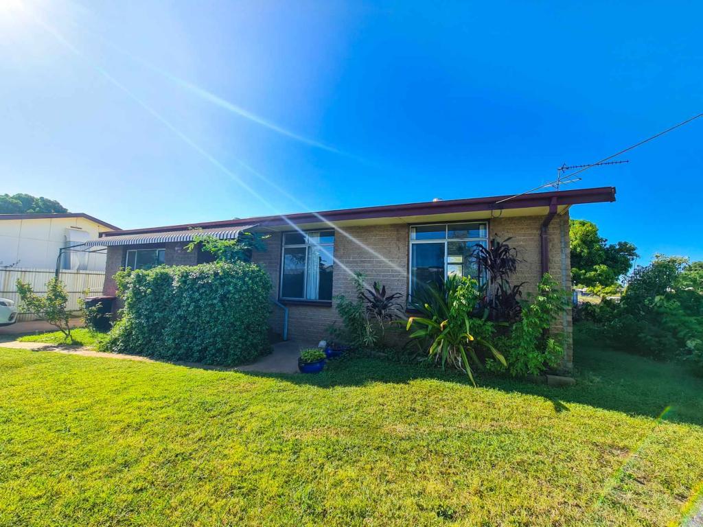 30 Labuan St, Soldiers Hill, QLD 4825