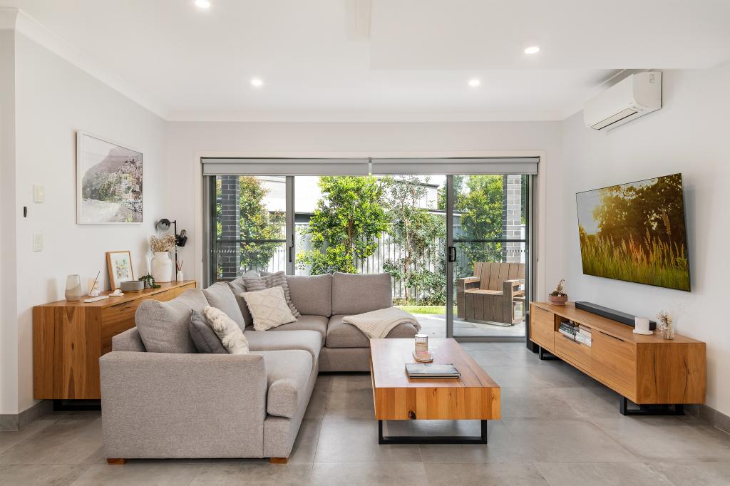 12/120 Karne St N, Roselands, NSW 2196