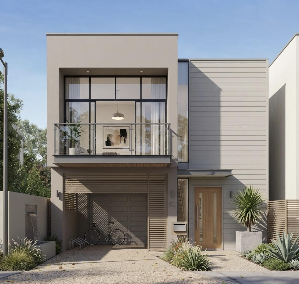 Contact Agent For Address, Upper Coomera, QLD 4209