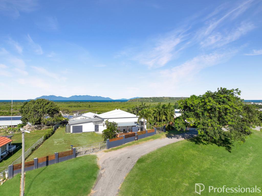 18 Hay St, Bowen, QLD 4805