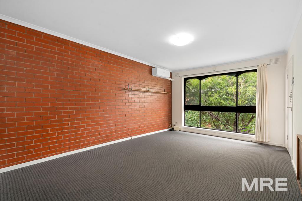 2/8 Ross St, Northcote, VIC 3070