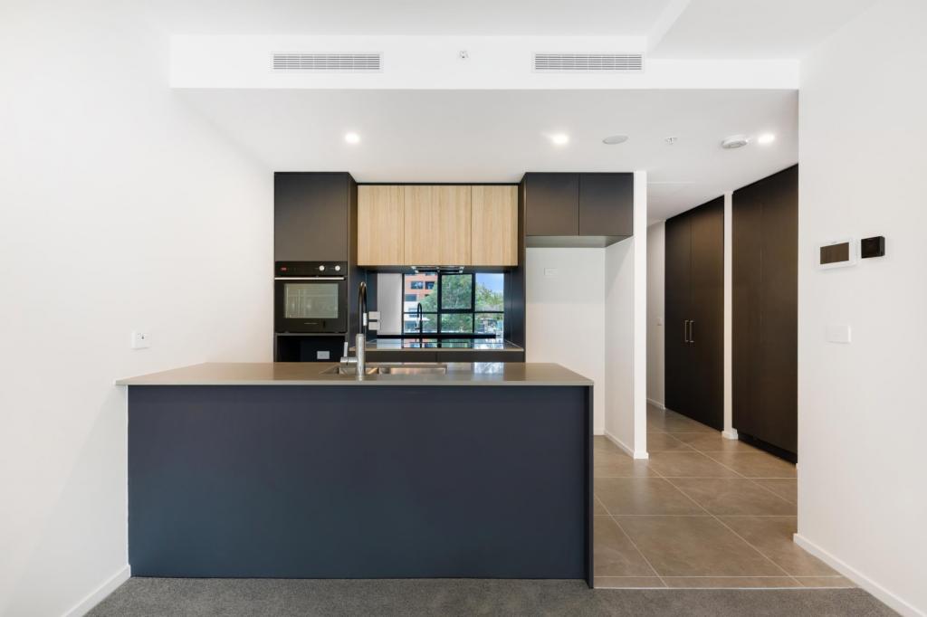 125/325 Northbourne Ave, Lyneham, ACT 2602