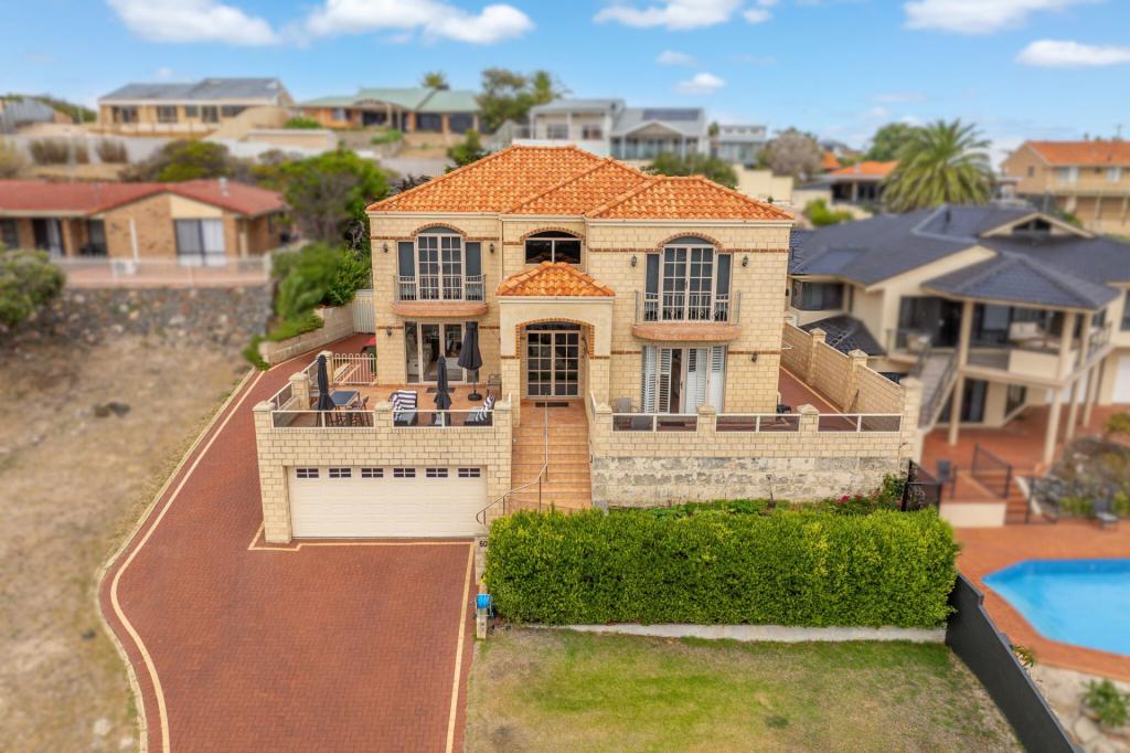 60 Dunstan St, South Bunbury, WA 6230