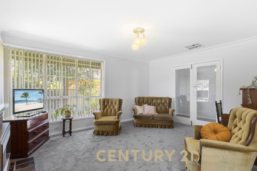89 Ellen St, Springvale, VIC 3171